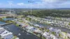 17 Harbourvue Court, Helensvale, Qld 4212-Image