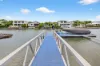 17 Harbourvue Court, Helensvale, Qld 4212-Image