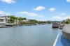 17 Harbourvue Court, Helensvale, Qld 4212-Image