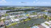 17 Harbourvue Court, Helensvale, Qld 4212-Image