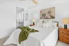 17 Harbourvue Court, Helensvale, Qld 4212-Image