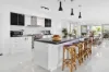 17 Harbourvue Court, Helensvale, Qld 4212-Image