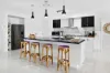 17 Harbourvue Court, Helensvale, Qld 4212-Image