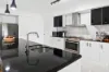 17 Harbourvue Court, Helensvale, Qld 4212-Image