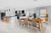 17 Harbourvue Court, Helensvale, Qld 4212-Image