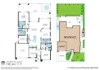17 Harbourvue Court, Helensvale, Qld 4212-Floorplan