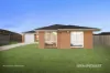 17 Harcourt Square, Wyndham Vale, Vic 3024