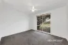 17 Harcourt Square, Wyndham Vale, Vic 3024-Image