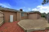 17 Harcourt Square, Wyndham Vale, Vic 3024-Image