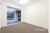17 Harcourt Square, Wyndham Vale, Vic 3024-Image