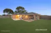 17 Harcourt Square, Wyndham Vale, Vic 3024-Image
