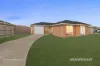17 Harcourt Square, Wyndham Vale, Vic 3024-Image