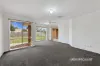 17 Harcourt Square, Wyndham Vale, Vic 3024-Image