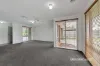 17 Harcourt Square, Wyndham Vale, Vic 3024-Image