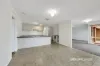 17 Harcourt Square, Wyndham Vale, Vic 3024-Image