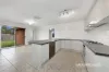 17 Harcourt Square, Wyndham Vale, Vic 3024-Image