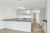 17 Harcourt Square, Wyndham Vale, Vic 3024-Image