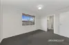 17 Harcourt Square, Wyndham Vale, Vic 3024-Image