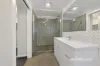 17 Harcourt Square, Wyndham Vale, Vic 3024-Image