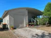 17 Hardiker Street, Moffatdale, Qld 4605