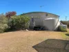 17 Hardiker Street, Moffatdale, Qld 4605-Image