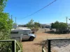 17 Hardiker Street, Moffatdale, Qld 4605-Image