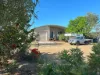 17 Hardiker Street, Moffatdale, Qld 4605-Image