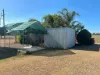 17 Hardiker Street, Moffatdale, Qld 4605-Image