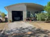 17 Hardiker Street, Moffatdale, Qld 4605-Image