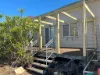 17 Hardiker Street, Moffatdale, Qld 4605-Image