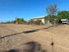 17 Hardiker Street, Moffatdale, Qld 4605-Image