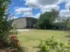 17 Hardiker Street, Moffatdale, Qld 4605-Image