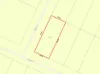 17 Hardiker Street, Moffatdale, Qld 4605-Image