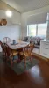 17 Hardiker Street, Moffatdale, Qld 4605-Image