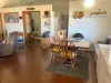 17 Hardiker Street, Moffatdale, Qld 4605-Image
