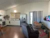 17 Hardiker Street, Moffatdale, Qld 4605-Image