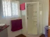 17 Hardiker Street, Moffatdale, Qld 4605-Image