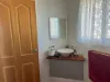 17 Hardiker Street, Moffatdale, Qld 4605-Image