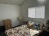 17 Hardiker Street, Moffatdale, Qld 4605-Image