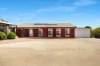 17 Hardwick Street, Barmera SA 5345-Image