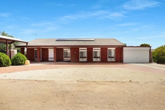 17 Hardwick Street, Barmera SA 5345-Image