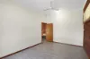 17 Hardwick Street, Barmera SA 5345-Image