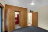 17 Hardwick Street, Barmera SA 5345-Image