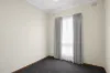 17 Hardwick Street, Barmera SA 5345-Image
