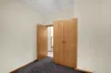 17 Hardwick Street, Barmera SA 5345-Image