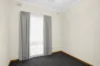17 Hardwick Street, Barmera SA 5345-Image