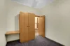 17 Hardwick Street, Barmera SA 5345-Image