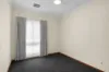 17 Hardwick Street, Barmera SA 5345-Image
