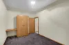 17 Hardwick Street, Barmera SA 5345-Image