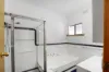 17 Hardwick Street, Barmera SA 5345-Image
